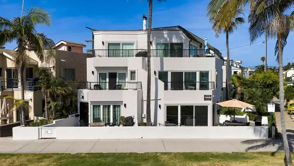3268 Bayside Walk, San Diego, CA 92109