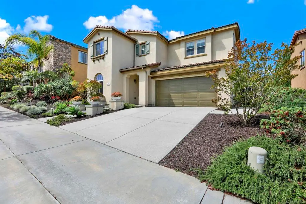 11326 Manorgate Drive, San Diego, CA 92130 - #1