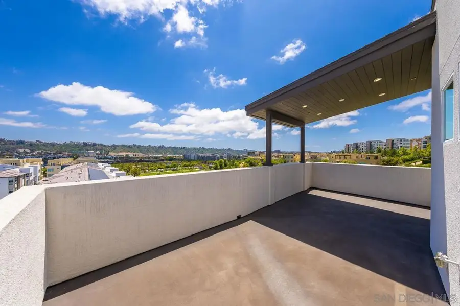 2602 Avella Dr., San Diego, CA 92108 - #2