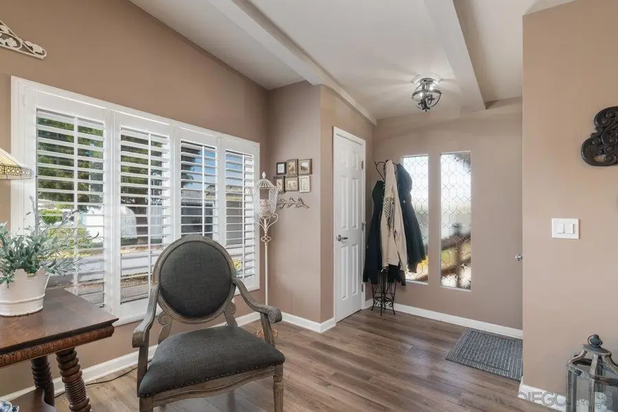 28730 Via El Avion, Murrieta, CA 92563 - #2