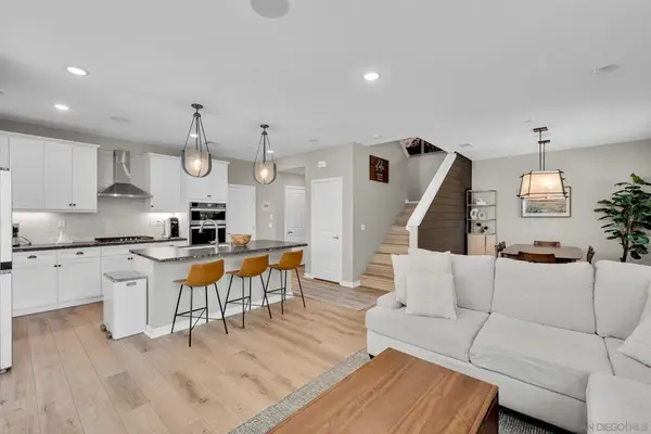 13085 Olympus Circle #1, Poway, CA 92064