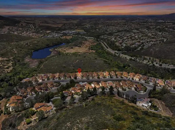 15814 Camino Crisalida, San Diego, CA 92127