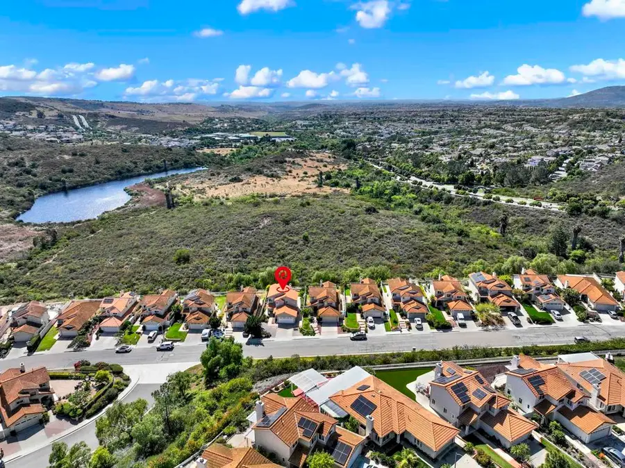 15814 Camino Crisalida, San Diego, CA 92127 - #2