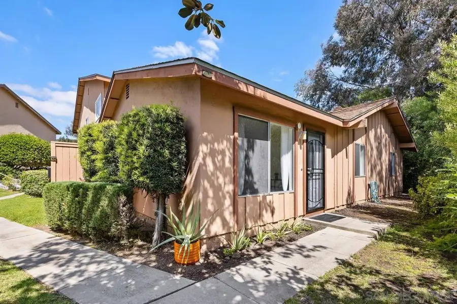 14203 Caminito Quevedo, San Diego, CA 92129 - #2