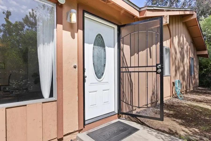 14203 Caminito Quevedo, San Diego, CA 92129 - #3