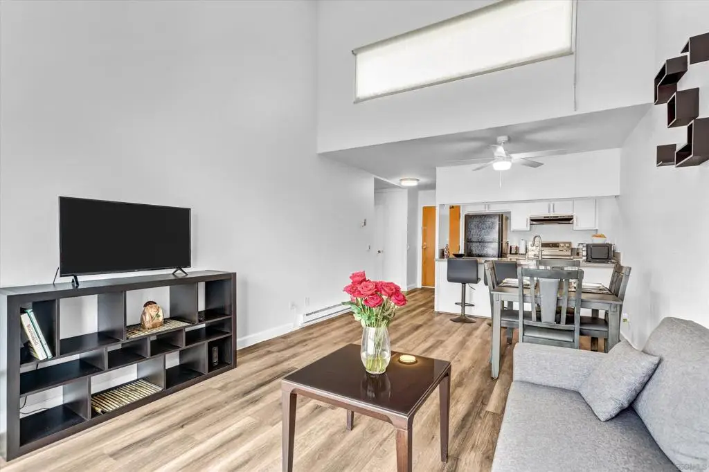 8034 Linda Vista Rd #2V, San Diego, CA 92111 - #1