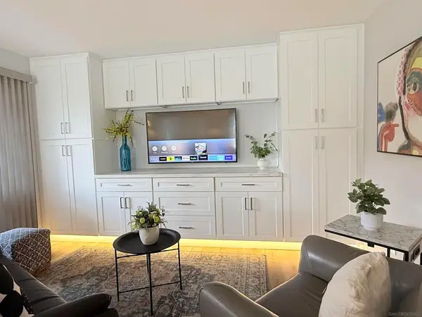 10935 Summerdale Way #281, San Diego, CA 92126
