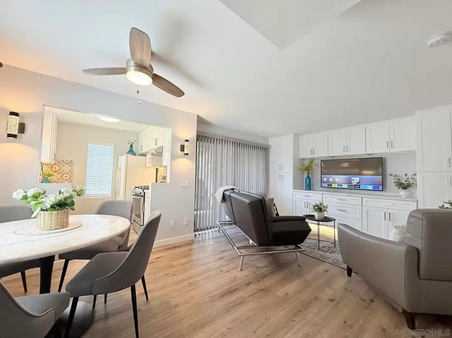 10935 Summerdale Way #281, San Diego, CA 92126 - #2