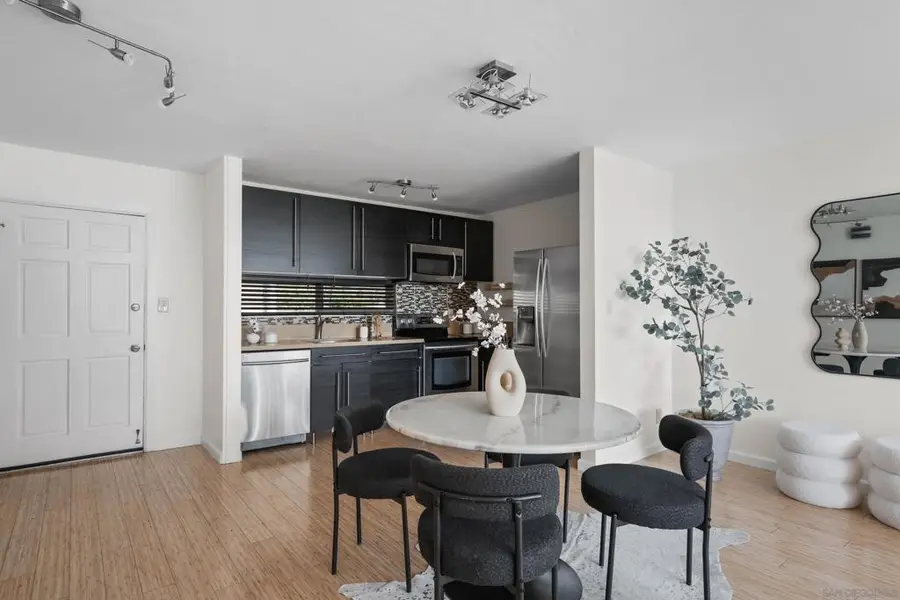 2266 Grand Ave #31, San Diego, CA 92109 - Image #2