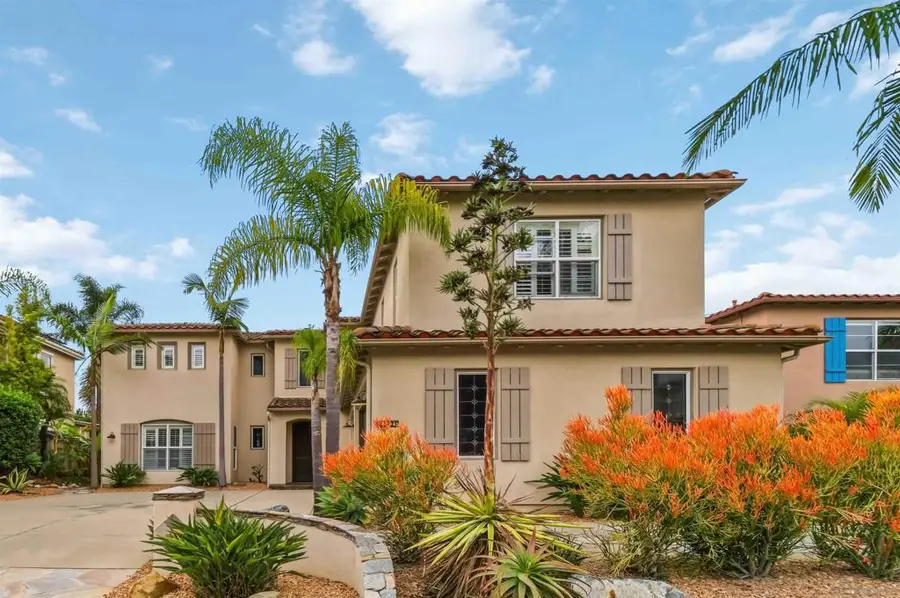 11325 Ravensthorpe Way, San Diego, CA 92131 - #2