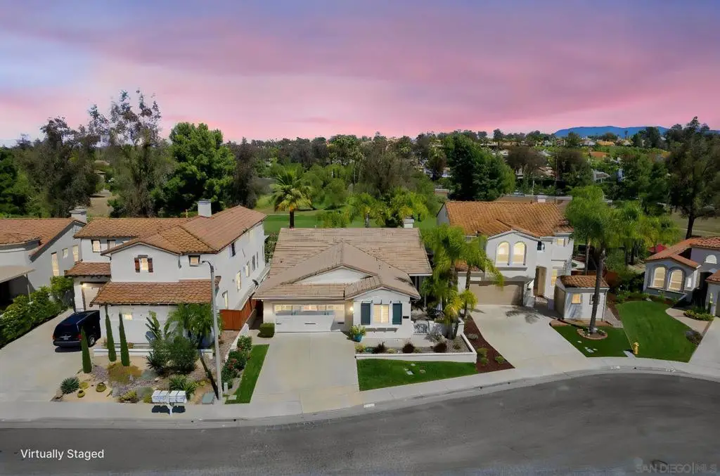41848 Cascades, Temecula, CA 92591 - #1