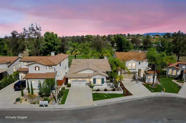 41848 Cascades, Temecula, CA 92591