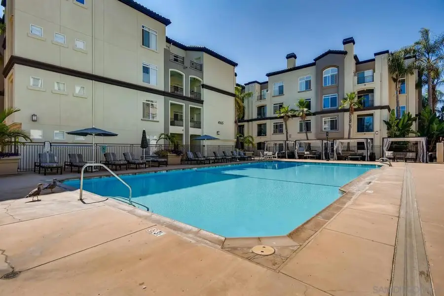9293 Regents Rd #C108, La Jolla, CA 92037 - #3