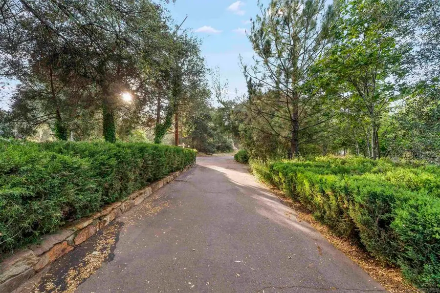 24312 Central Ave, Descanso, CA 91916 - #2