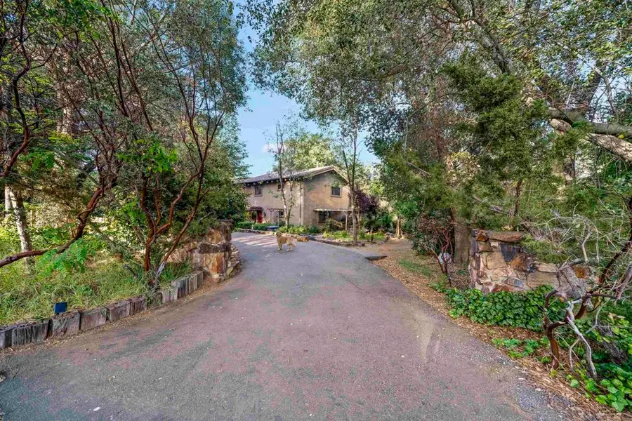 24312 Central Ave, Descanso, CA 91916 - #3