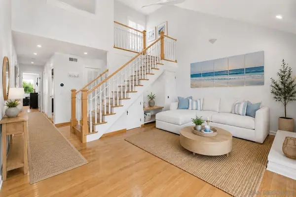 701 Kettner Blvd #16, San Diego, CA 92101