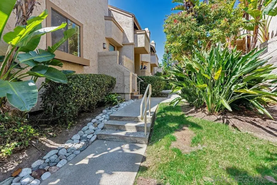 3290 Via Marin #60, La Jolla, CA 92037 - #3