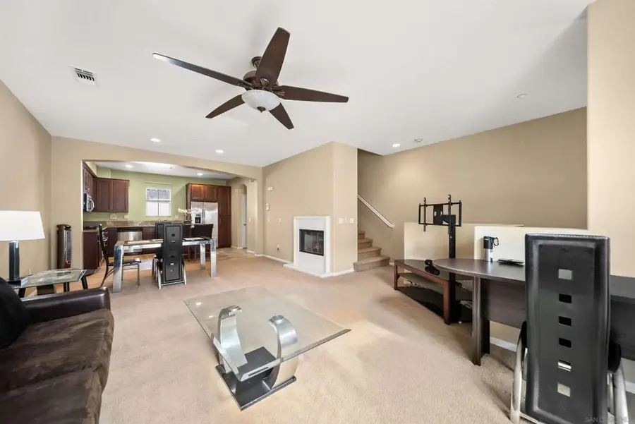 1622 Gila Ct #172, Chula Vista, CA 91915 - #2