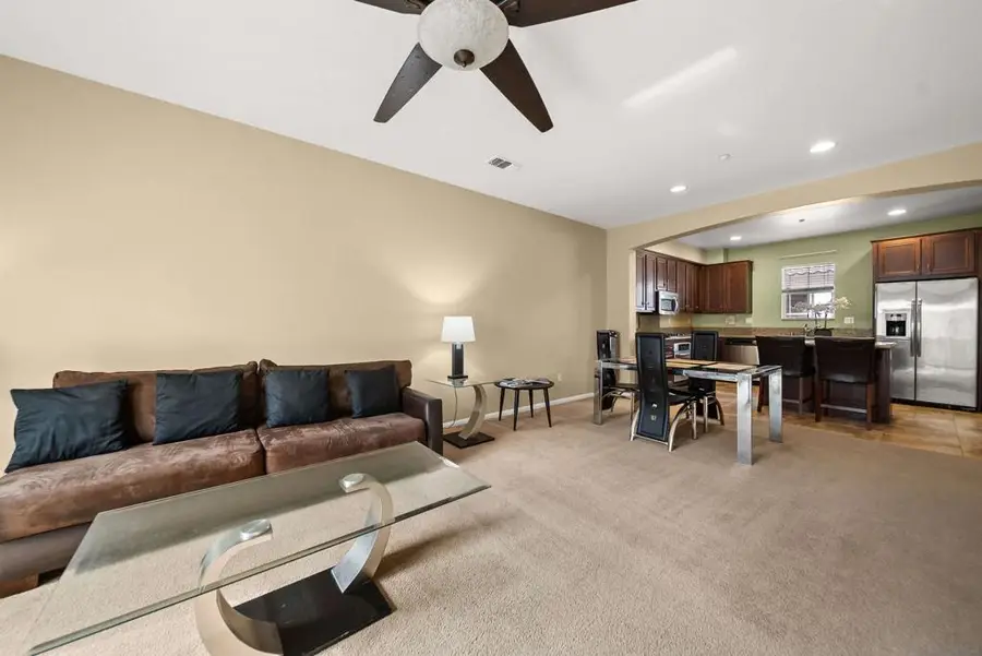 1622 Gila Ct #172, Chula Vista, CA 91915 - #3