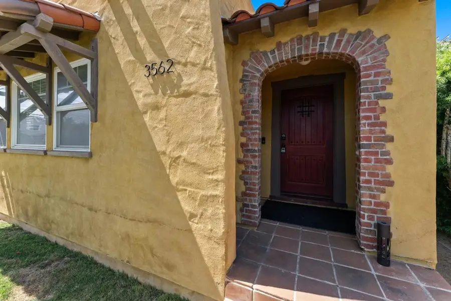 64-3560 Sydney Place, San Diego, CA 92116 - #3