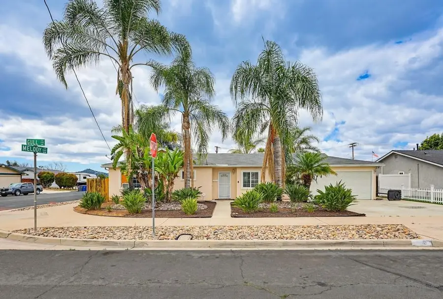200 Gull Place, El Cajon, CA 92019 - #2
