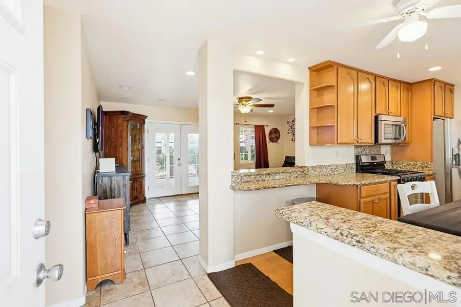 200 Gull Place, El Cajon, CA 92019 - #3