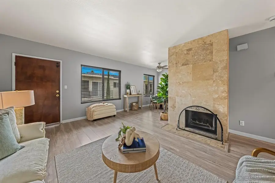 3814 35th #7, San Diego, CA 92104 - #3