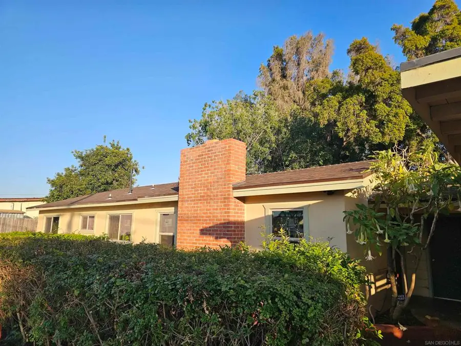 3048 Bonita Mesa Road, Bonita, CA 91902 - #2