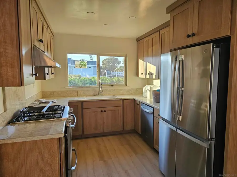 3048 Bonita Mesa Road, Bonita, CA 91902 - #3