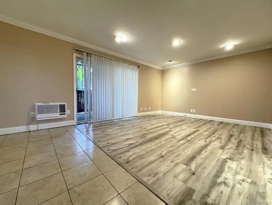 8520 Via Mallorca #J, La Jolla, CA 92037 - #2