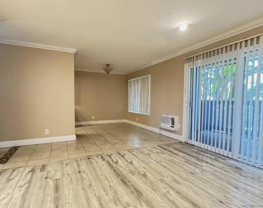 8520 Via Mallorca #J, La Jolla, CA 92037 - #3