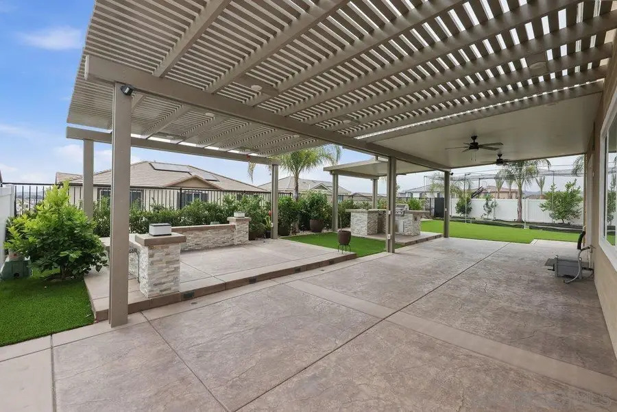 30814 Yellow Poplar, Menifee, CA 92584 - #2