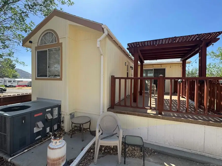 1951 Carrizo Gorge #W42, Jacumba, CA 91934 - #3