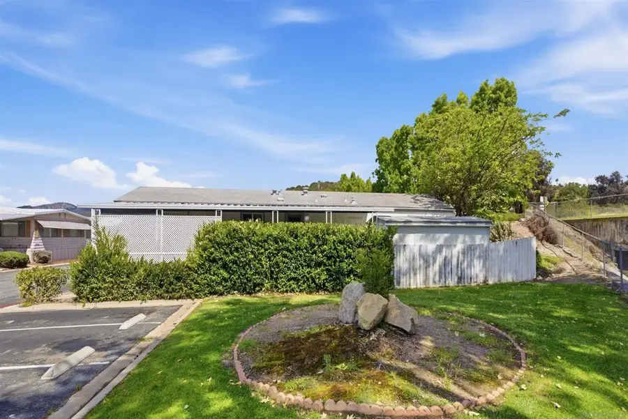 13207 Alpine #189, Poway, CA 92064 - #2