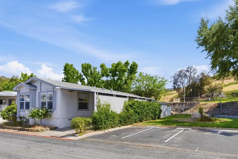 13207 Alpine #189, Poway, CA 92064 - #3