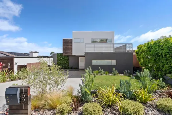 1621 Collingwood Dr., San Diego, CA 92109
