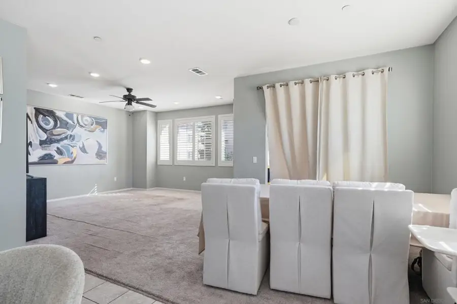 1250 Calle Seabass 28 #28, San Diego, CA 92154 - #2