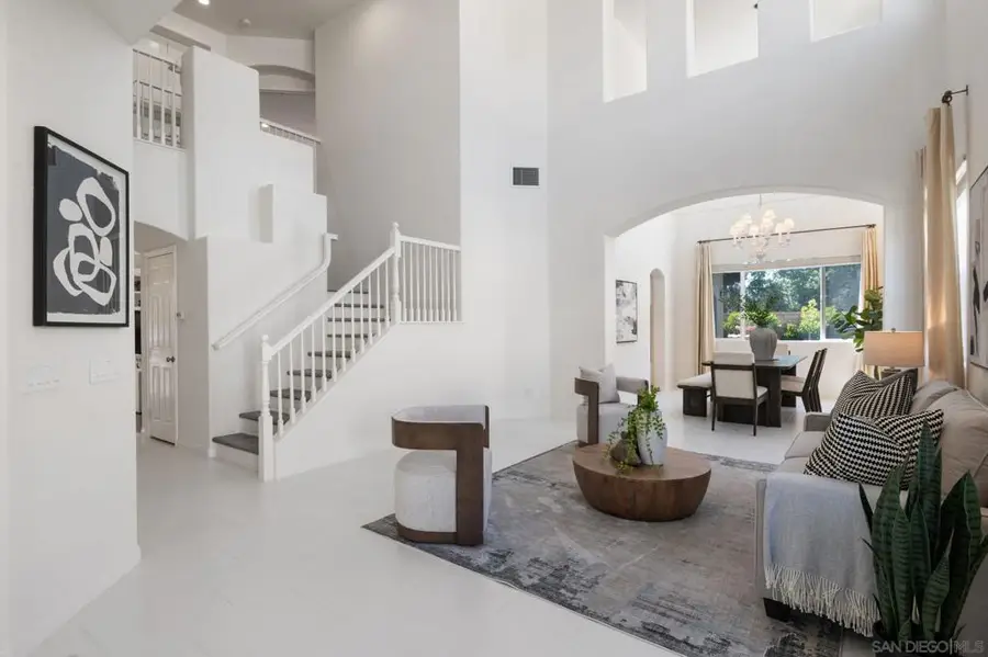 23673 Hayes, Murrieta, CA 92562 - #3