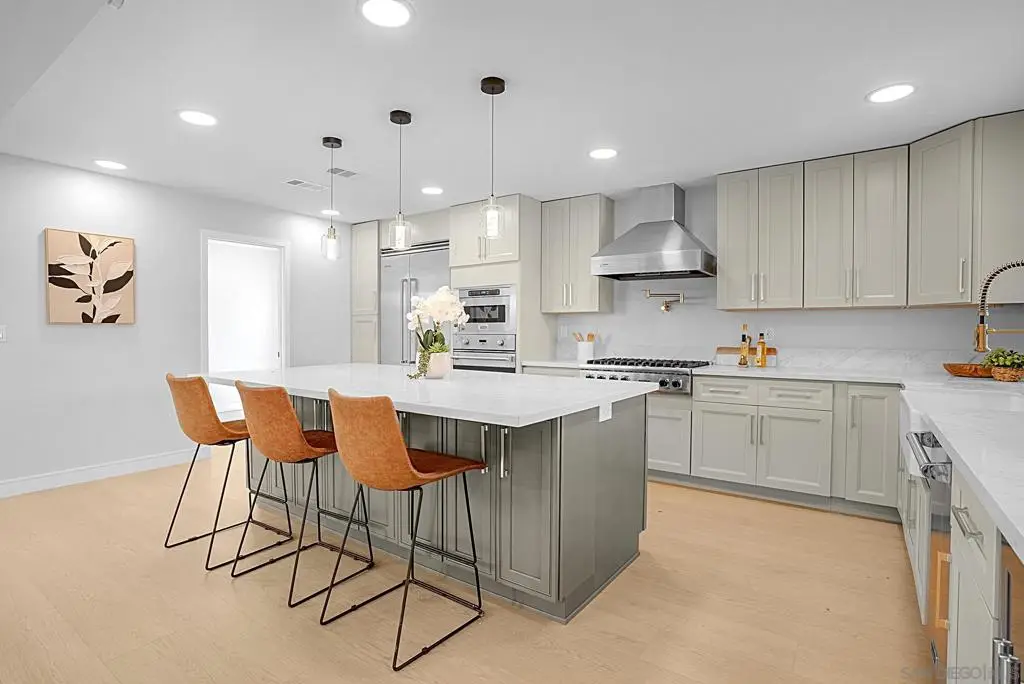 6 Bahama Bnd, Coronado, CA 92118 - #1