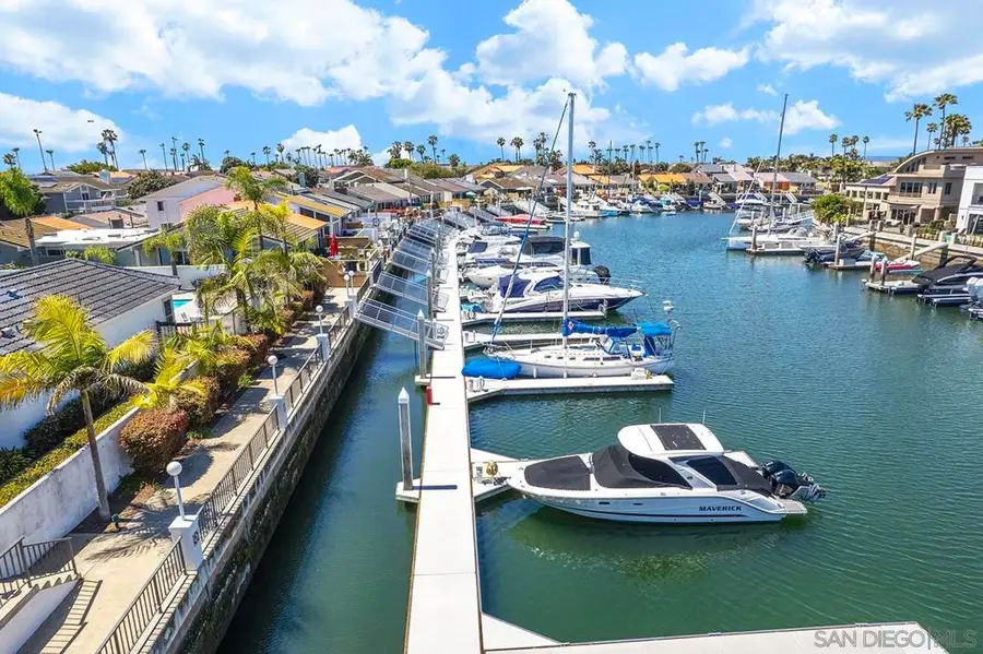 6 Bahama Bnd, Coronado, CA 92118 - #3