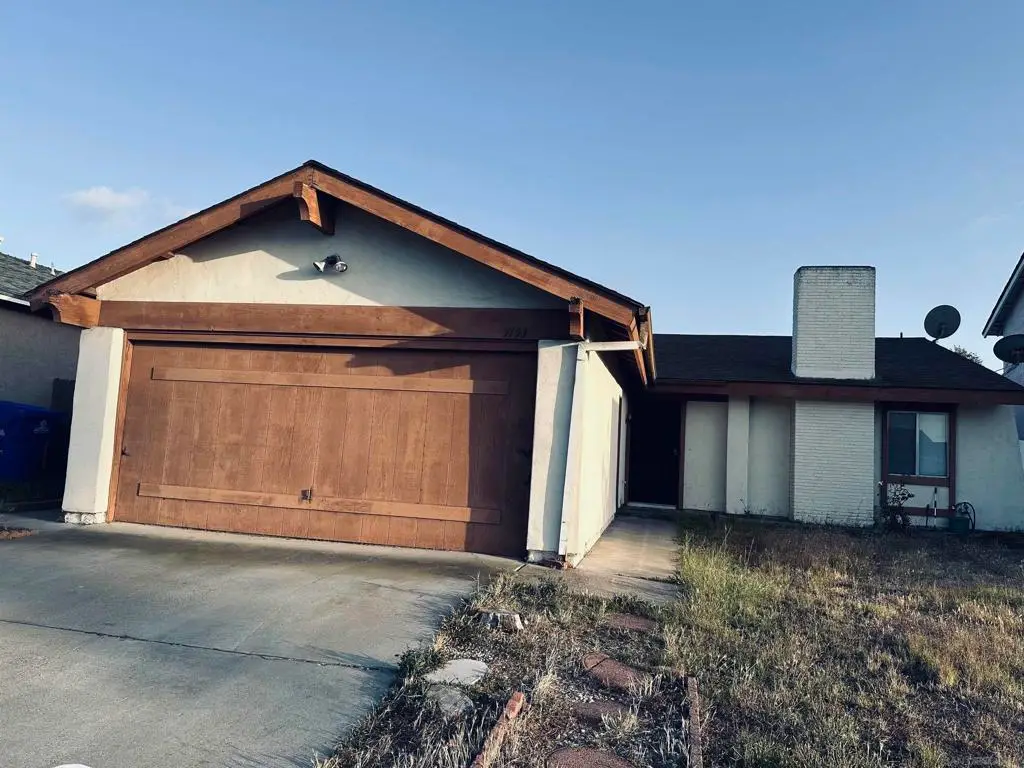 9193 Gemini Ave, San Diego, CA 92126 - #1
