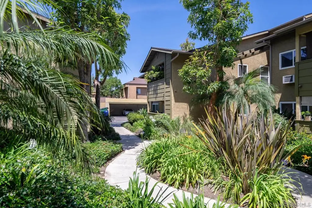 180 Avenida Descanso #A, Oceanside, CA 92057 - #1