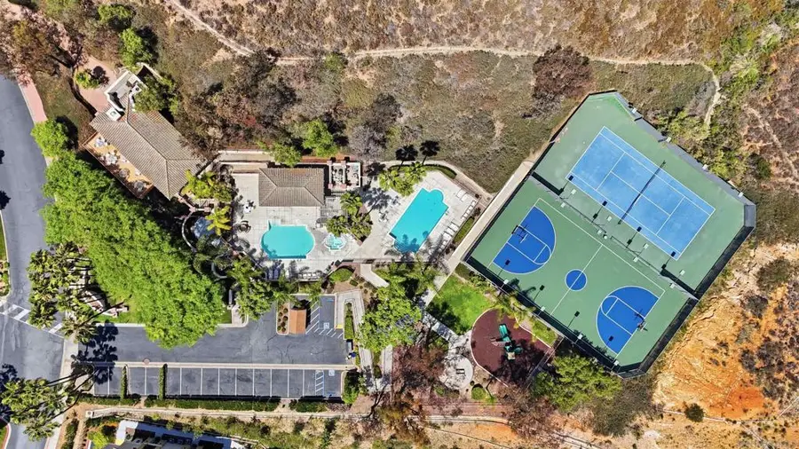 Address Withheld By Seller, Spring Valley, CA 91977 - #2