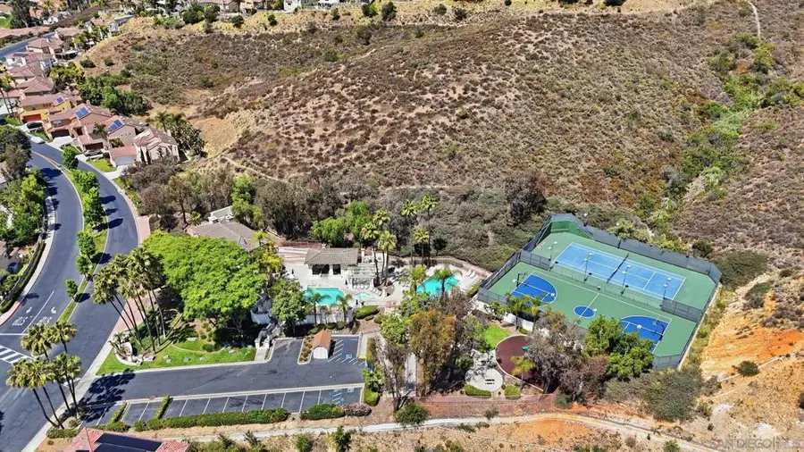 Address Withheld By Seller, Spring Valley, CA 91977 - #3