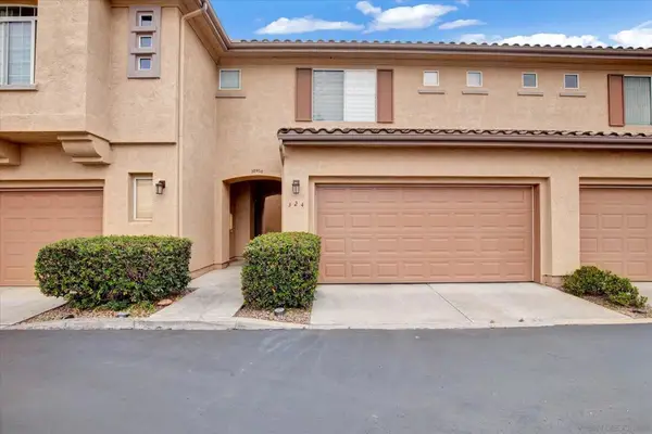 10910 Ivy Hill #4, San Diego, CA 92131