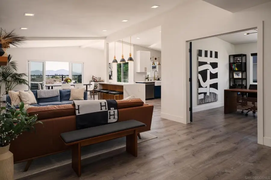 2519 Greyling Drive, San Diego, CA 92123 - #2