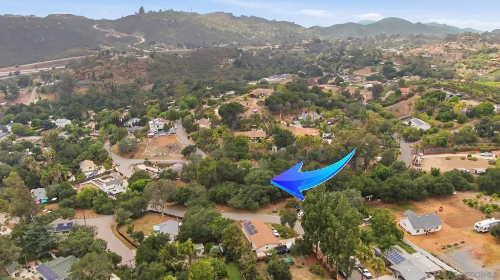 0 Greystone Ave, Escondido, CA 92026 - #1