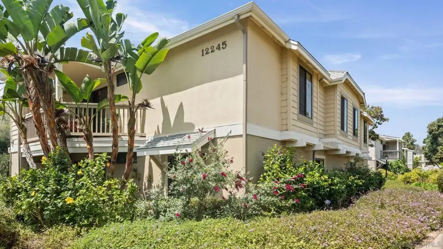 12245 Carmel Vista Rd #292, San Diego, CA 92130 - #2