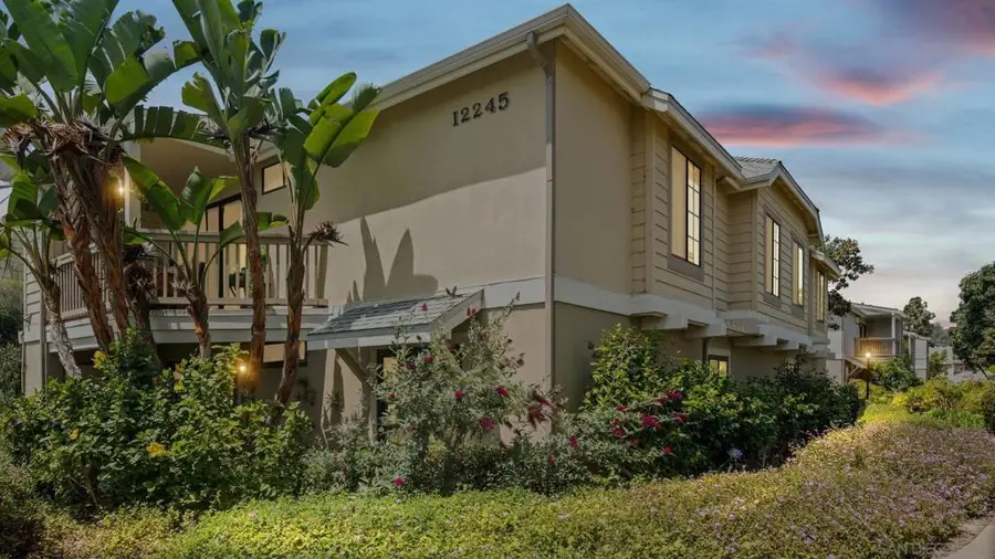 12245 Carmel Vista Rd #292, San Diego, CA 92130 - #3