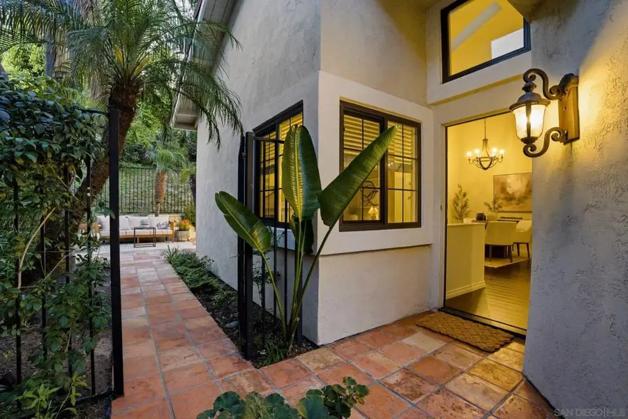 4022 Caminito Meliado, San Diego, CA 92122 - #3